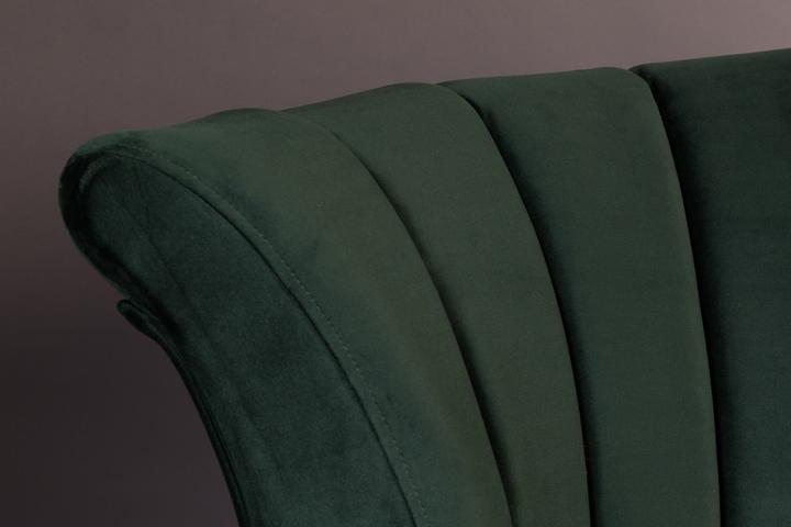 Actual product image Dutchbone Flair