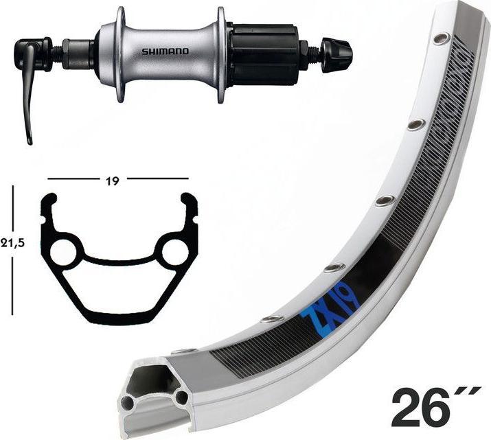 Argento opaco, si/matt