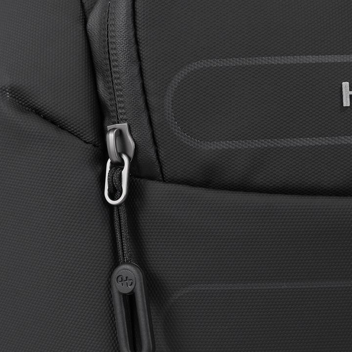 Produktbild Hedgren Comby Performance Daypack RFID Schutz 40 cm Laptopfach (17 l)