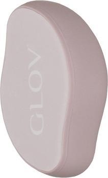 Produktbild Glov Nano Glass Depilator Pink