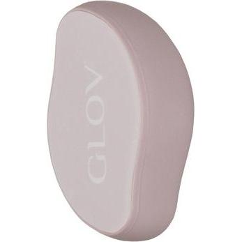 Glov Nano Glass Depilator Pink (61975774)