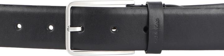 Produktbild Calvin Klein Formal ADJ Slim Frame 35MM