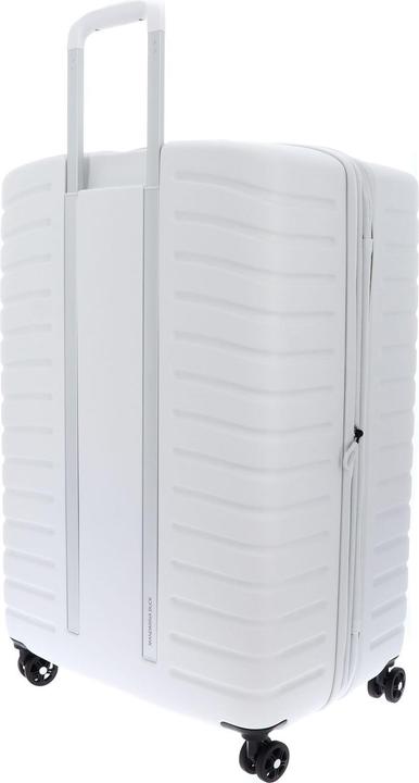 Produktbild Mandarina Duck Flyduck Trolley Expandable (107 l)