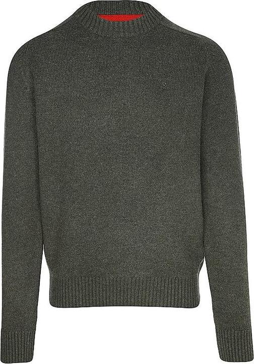 Produktbild Barbour Grangetown (L)