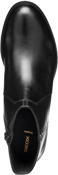 Actual product image Geox Jaylon 2 (41)