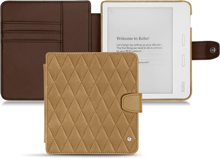 Sable vintage - Couture ( Pantone #9b7340 )
