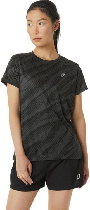 Actual product image ASICS Performance 2012C646.020 M (M)