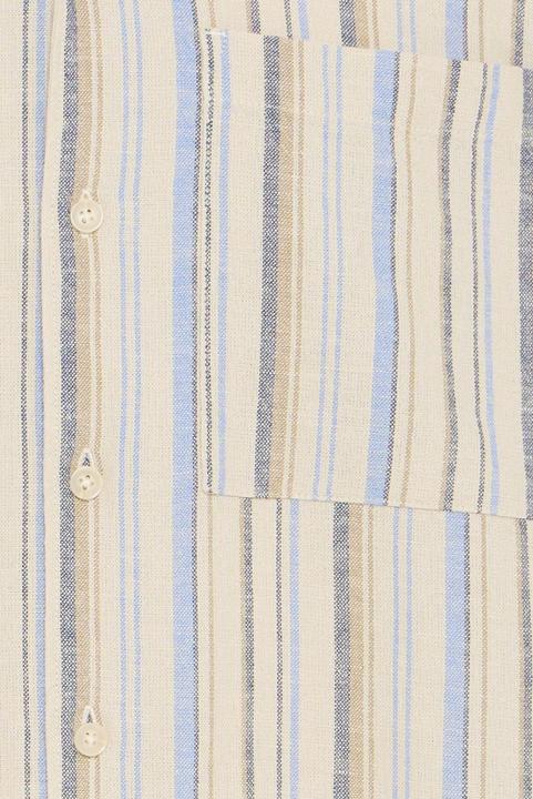 Produktbild Solid SDThomas (XL)