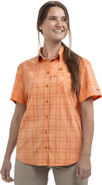 Immagine prodotto Schöffel Blouse Style Frolya WMN (42, XL)