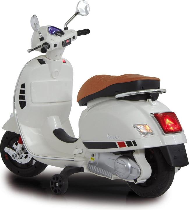 Immagine prodotto Jamara Vespa Rideon (12 V)
