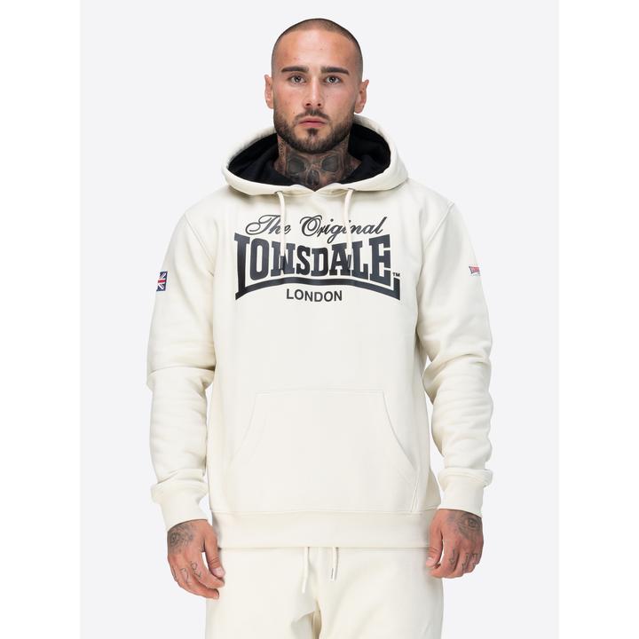 Image du produit Lonsdale Atherton (XXL)