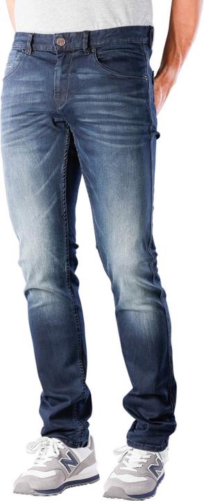 Produktbild Pme Legend Nightflight Jeans lmb (W34/L36)