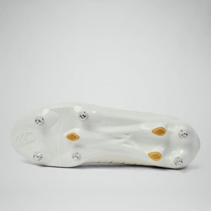 Produktbild Canterbury Phoenix 2.0 Team (45)