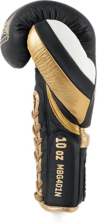 Produktbild Metal Boxe Legacy foam (8 OZ)