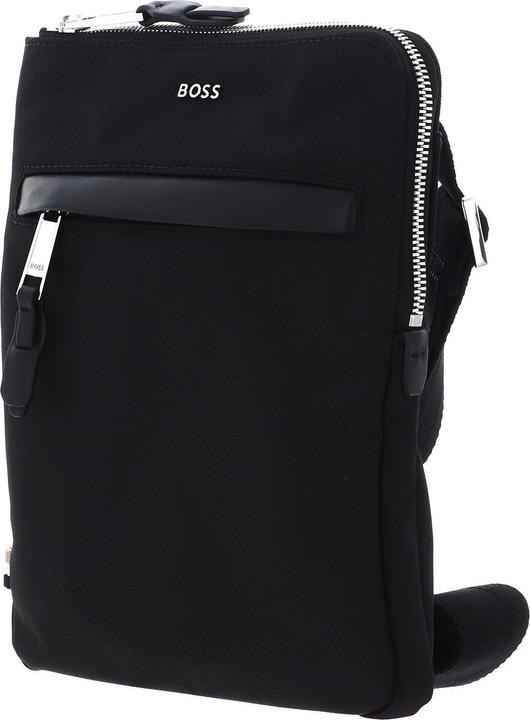 Immagine prodotto BOSS Highway N Envelope