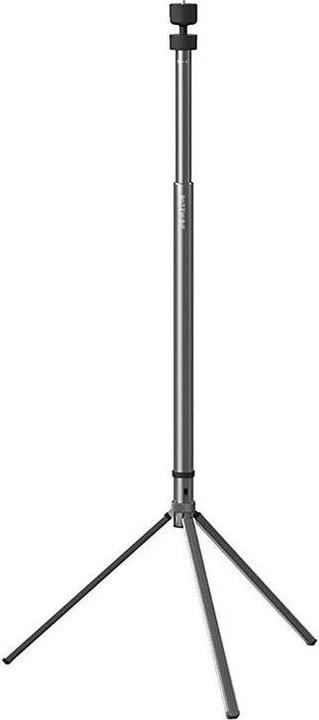 BlitzWolf Stand / tripod / tripod for the BW-VF3 projector, rotatable, up to 10 kg (Tisch)