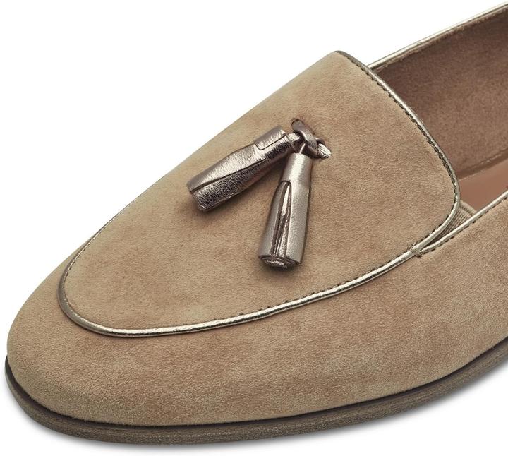 Produktbild Tamaris Slipper (38)