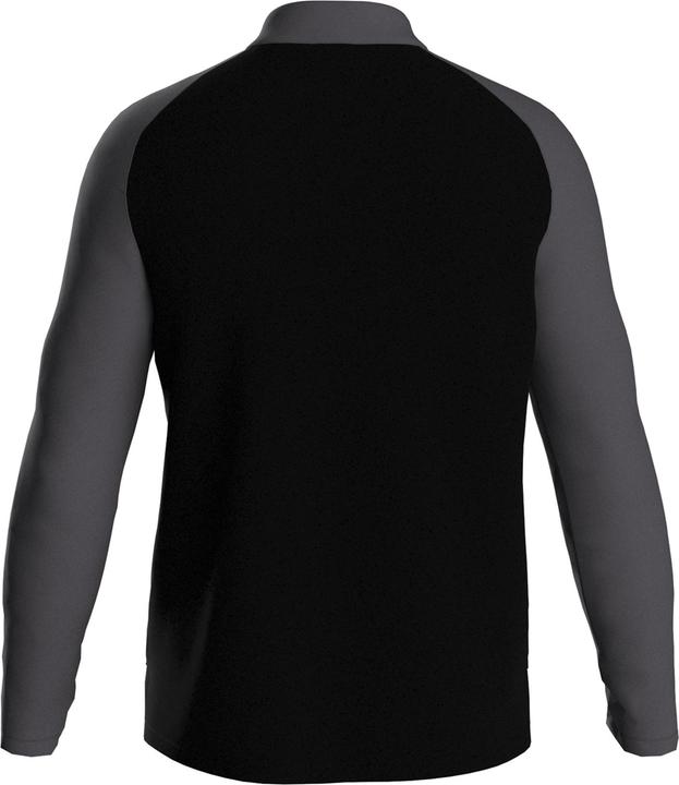 Produktbild JAKO Polyesterjacke Iconic (S)