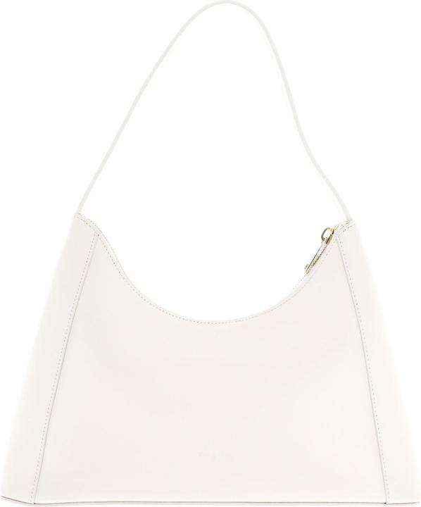 Immagine prodotto Furla Diamante Shoulder Bag