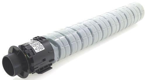 Produktbild RICOH 842311 (BK)