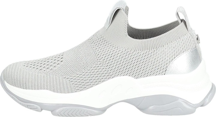Produktbild Steve Madden Sneaker (41)