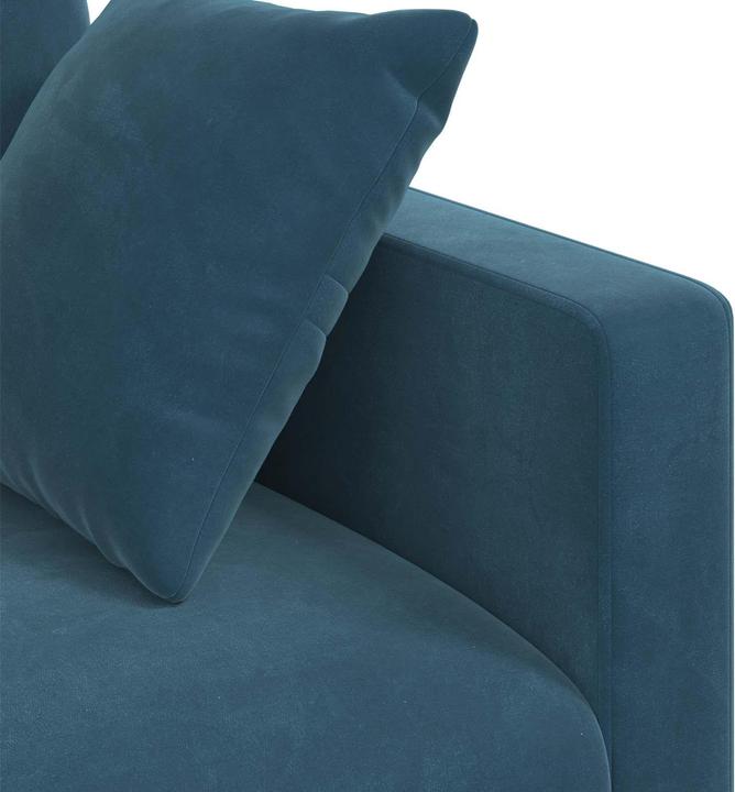 Produktbild vidaXL Sofa