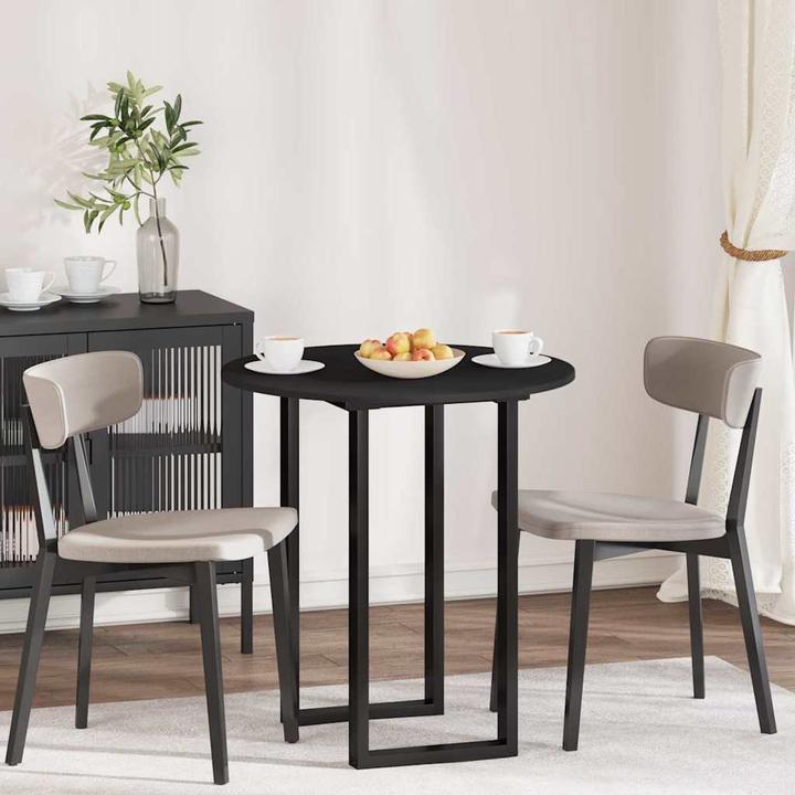 Produktbild VidaXL Tischplatte (70 x 70 x 1.5 cm)