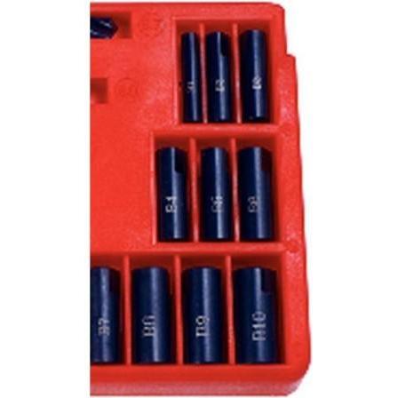 KS Tools, Fahrzeug Werkzeug, Buchsen, #8
