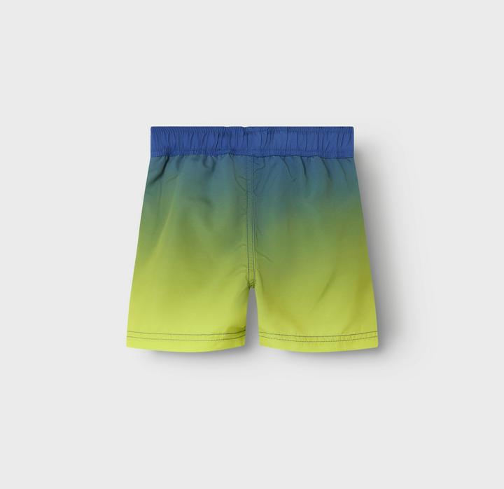 Image du produit Name it Badeshort (104)