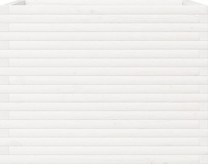 Produktbild vidaXL Pflanzkübel