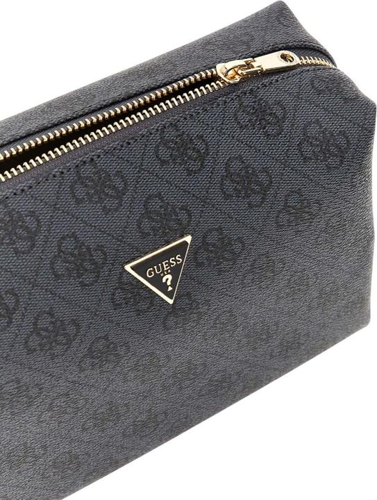 Produktbild Guess Women's Cosmetic Bag