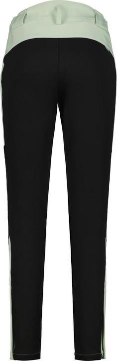 Produktbild Icepeak Doral (46)