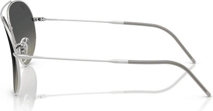 Immagine prodotto Ray Ban Aviator Reverse