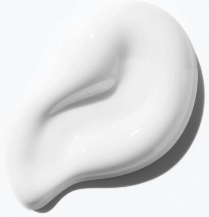 Produktbild Kérastase Curl Manifesto Crème De Jour Fondamentale (150 ml)