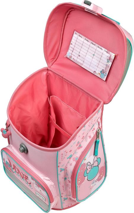 Actual product image Scooli Set (18 l)