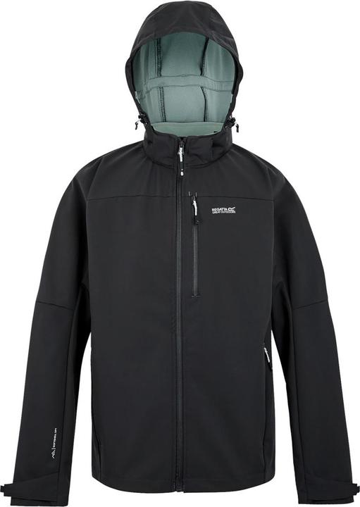 Actual product image Regatta Arana - 66495 (62)