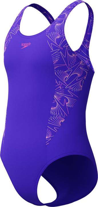 Produktbild Speedo HyperBoom Splice Muscleback (10XL)
