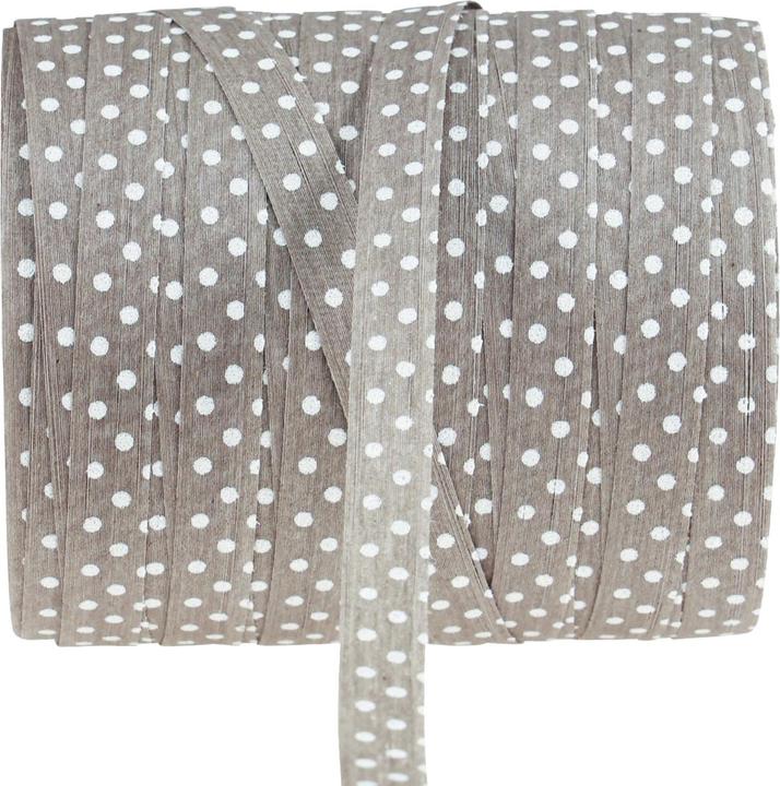 Produktbild micasa San Marino