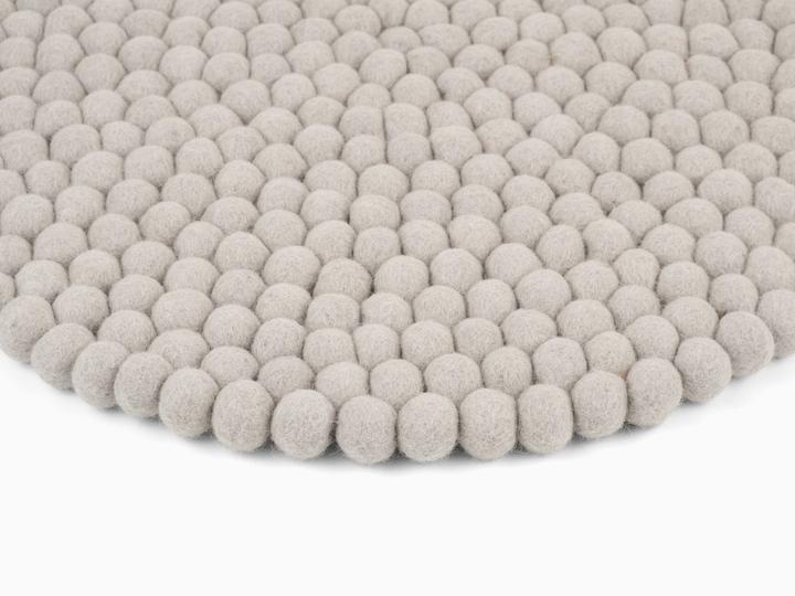 Actual product image Myfelt Aven