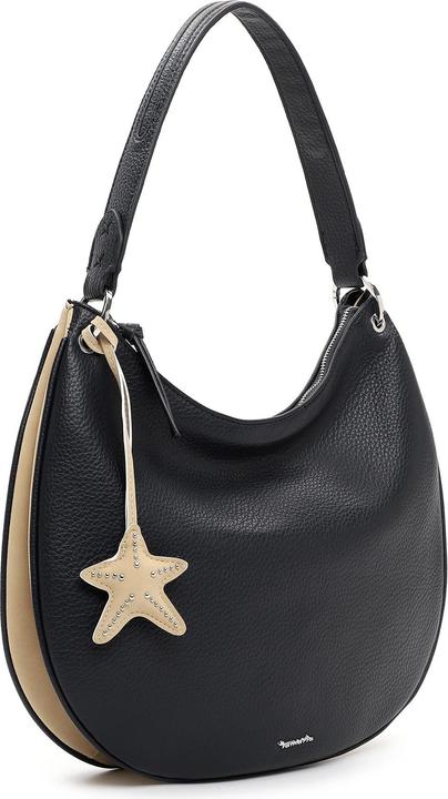 Immagine prodotto Tamaris Beutel TAS Kea