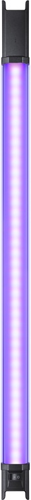 Produktbild Godox GO TL60 (Weitere Dauerlichter)