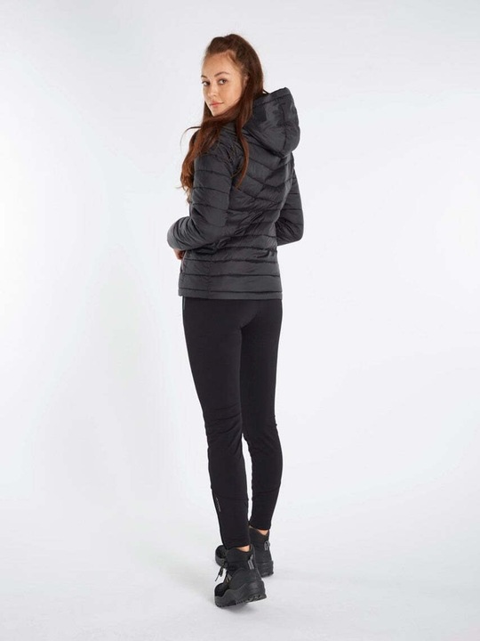 Produktbild Protest Outerwear Jacket Prtclover (36)