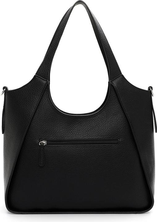 Produktbild Emily und Noah Shopper E&N Bondy RUE 09 (13.20 l)