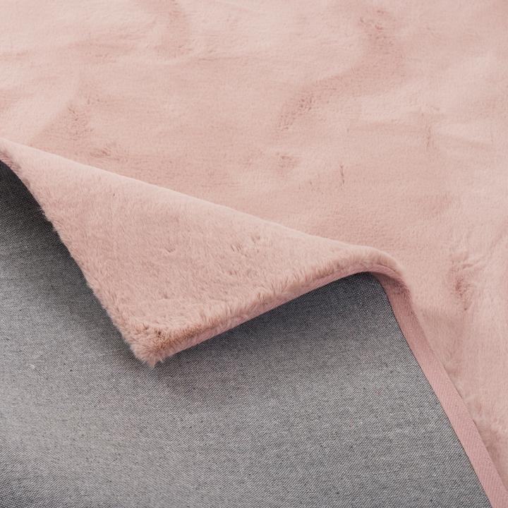 Actual product image Pergamon Super Soft (180 x 250 cm)
