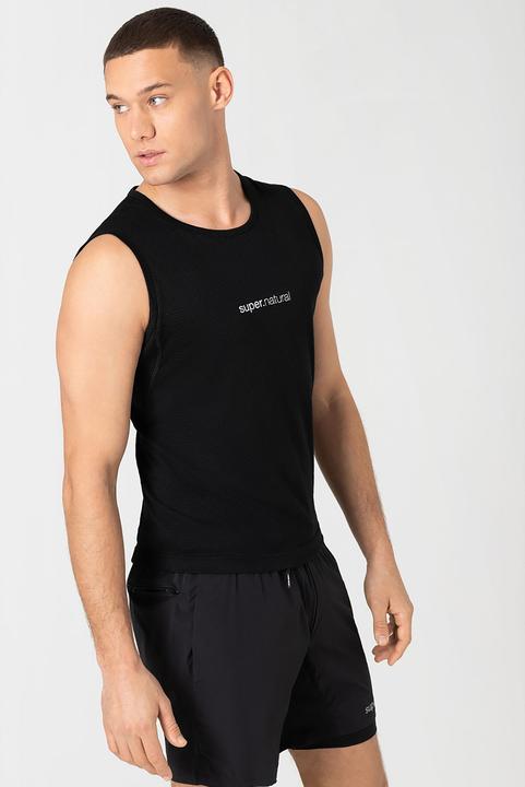 Actual product image Super Natural Gravier Under (XXL)