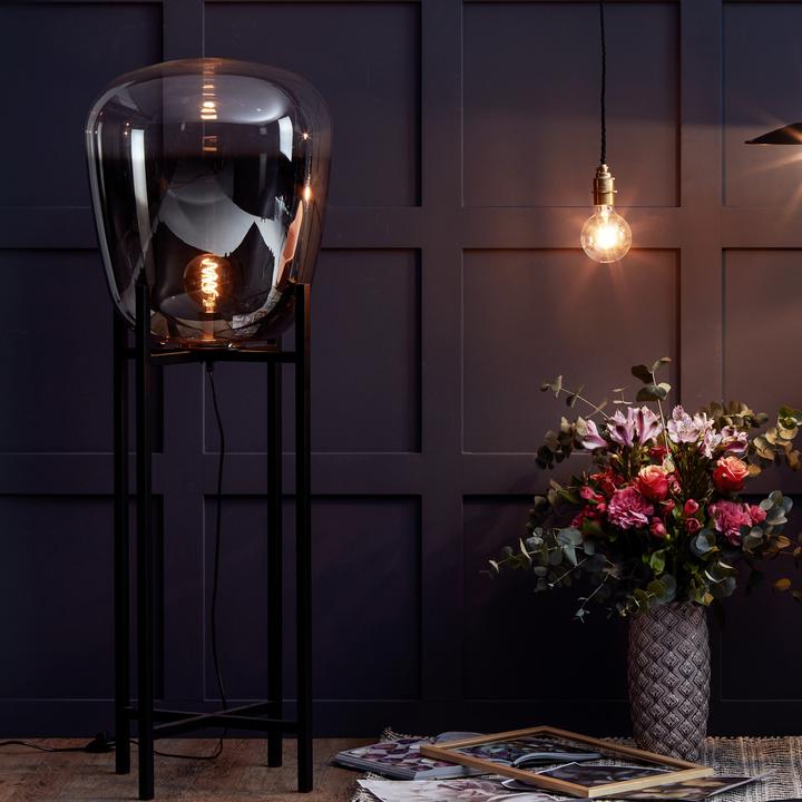 Image du produit pfister Mood