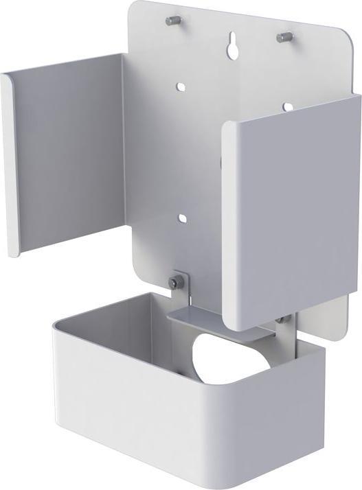 Actual product image Flexson Wall mount for Sonos Connect (1 pcs., Wall installation)