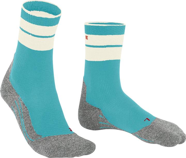 Immagine prodotto Falke TK Stabilizing Damen Trekking (35 - 36)