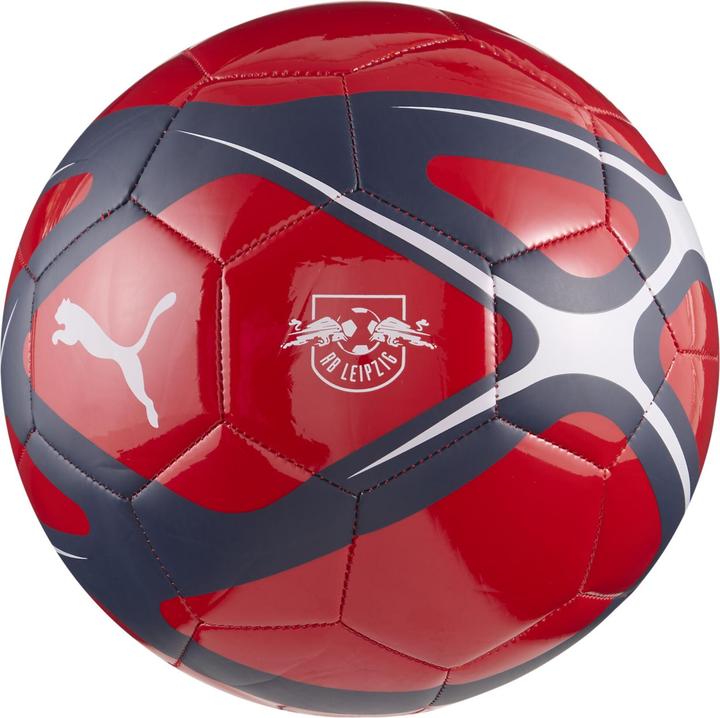 Immagine prodotto Puma Palla RBL CULTURA (5)