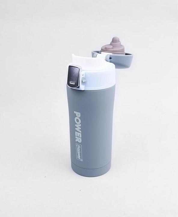 Image du produit Maestro Thermos MR-1643-30B (0 3L) gris (0.30 l)